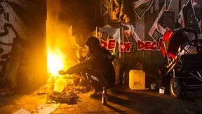 Aufgabe der Heimatländer