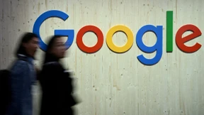 Google fädelt größte Übernahme seiner Geschichte ein