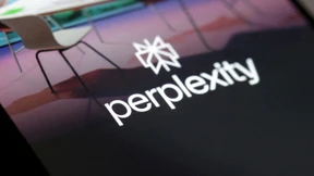 KI-Suchmaschinen sind nicht Googles einziges Problem