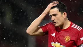 Von alter Stärke immer noch weit entfernt