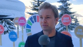 Gemeinsam für die Umwelt