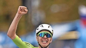 Flucht über 100 Kilometer