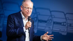 Weil fordert Klarheit von VW bis Weihnachten