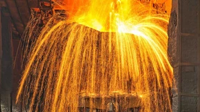 Zankapfel der Handelspolitik