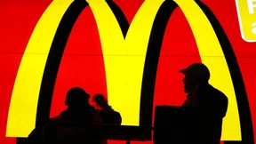 Verteilungskampf mit Kurzarbeitern