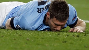 Die englischen Geld-Verwalter 