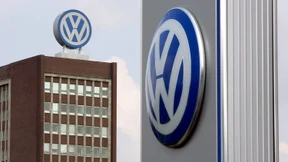 VW will Vorstand für Rechtsfragen berufen