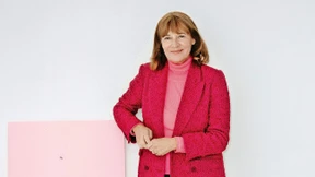 Sie steckt hinter dem modernsten Pflegeheim Deutschlands