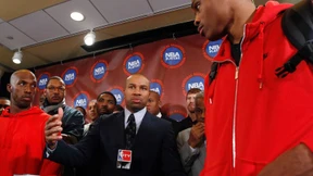 Der Tarifstreit eskaliert