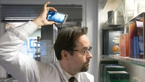 Zwischenfall bei Voting für Wunsch-„Tatort“