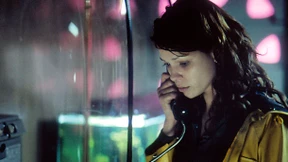 Dann schaut doch lieber Fußball