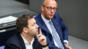 Der Zickzackkurs der Regierung muss aufhören