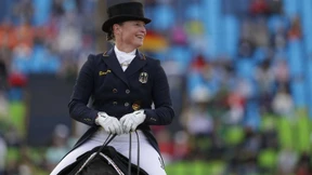 Diesmal sollte es sein