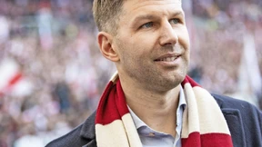 Hoffnung auf Freiheit für homosexuelle Fußballer