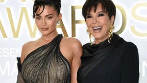 Kylie Jenner fuhr nachts heimlich mit Mamas Auto nach Los Angeles