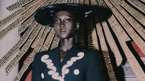 Der Missionar aus Dallas