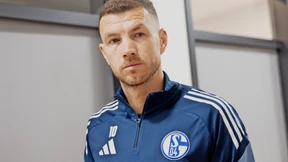 Ein Transfer wie Balsam für das Schalker Selbstwertgefühl