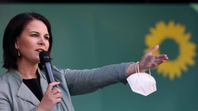 Der hohe Preis der Klimapolitik