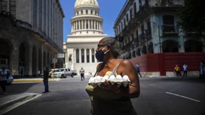 Schlimmer als die Pandemie