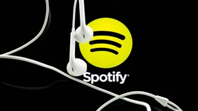 Apple an Spotify: Wir haben euch erst groß gemacht