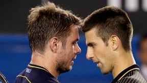 Marathon bis zum Morgen