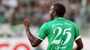 Fürth springt an die Spitze