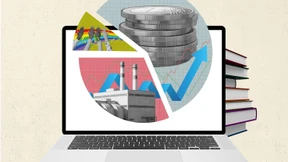 Unternehmergeist wecken statt grüne Agenda pflegen