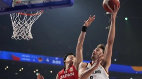 „Das ist natürlich ein Rückschlag für uns“