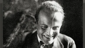 Die Welt vor der Krise