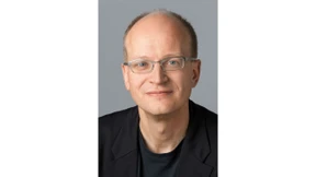 Andreas Platthaus wird neuer Literaturchef der F.A.Z.