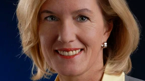 „Honorarberater wollen Probleme lösen“