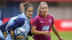 Der Fall Rubiales und die Folgen