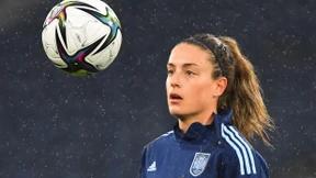 Die weltbeste Spielerin fehlt bei der EM