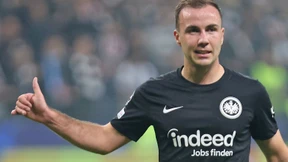 „Mario ist magisch“