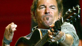 Geboren, um abzuhauen