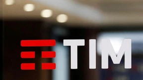 Italien will Telekomnetz verstaatlichen 