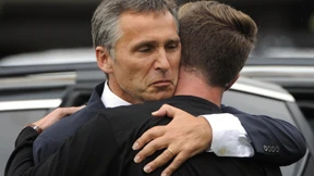 Polizei befürchtet noch mehr Tote