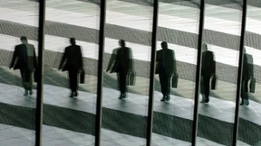 „Wir hätten gerne Banker als Versuchspersonen“