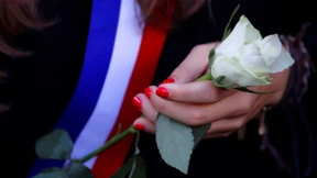 Warum blieb die Radikalisierung des Täters unentdeckt?