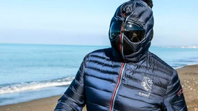 Am Ende der Ideologien steht Politikmüdigkeit