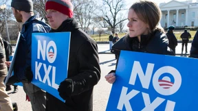 Jetzt muss Obama entscheiden