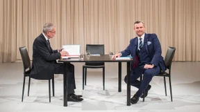 FPÖ-Kandidat: Merkel hat Europa geschadet