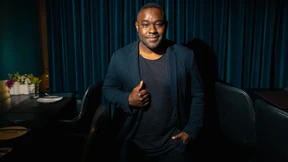 Zu viel Luft im Schnitzel? Das muss so sein.