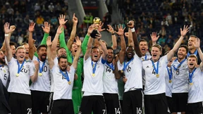 Nur der Tatort kann mit dem Fußball mithalten