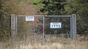 Gericht weist Klage gegen Ostfeld ab