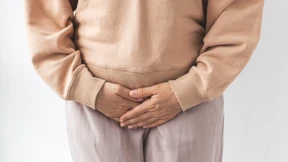 Harnwegsinfekte schneller diagnostizieren