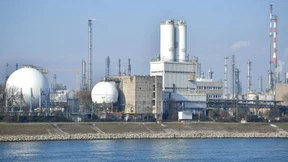 BASF will führender Anbieter von Autobatterie-Teilen werden