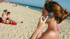 EU rückt von Plänen für niedrigere Roaming-Gebühren ab