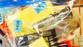 Linke will Bundestagswahl notfalls über mehrere Tage strecken