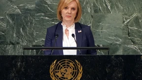 London erwägt Teilnahme an neuem europäischen Treffen